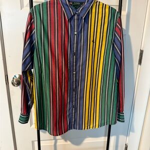 Ralph Lauren Men's Shirt